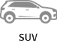 SUV - V8